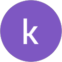 khayakazi